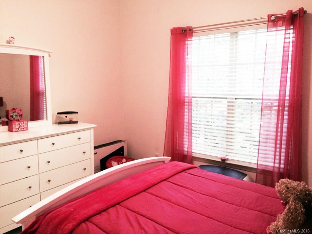 Kelsey Glen - Residential