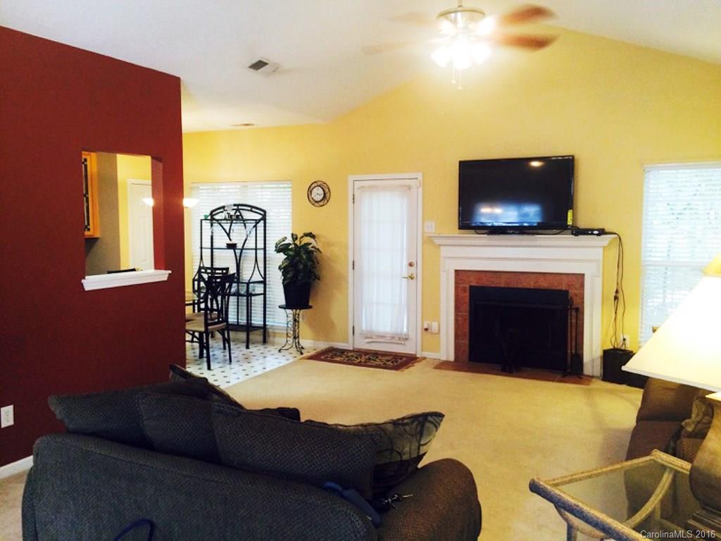 Kelsey Glen - Residential