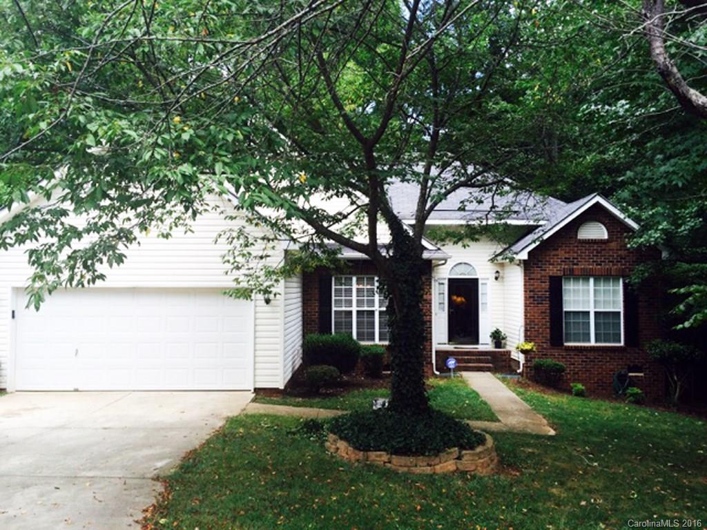 Kelsey Glen - Residential