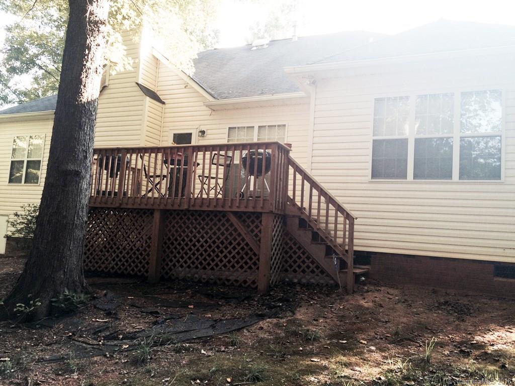 Kelsey Glen - Residential