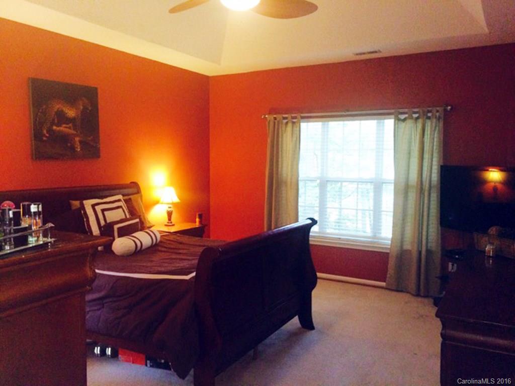 Kelsey Glen - Residential