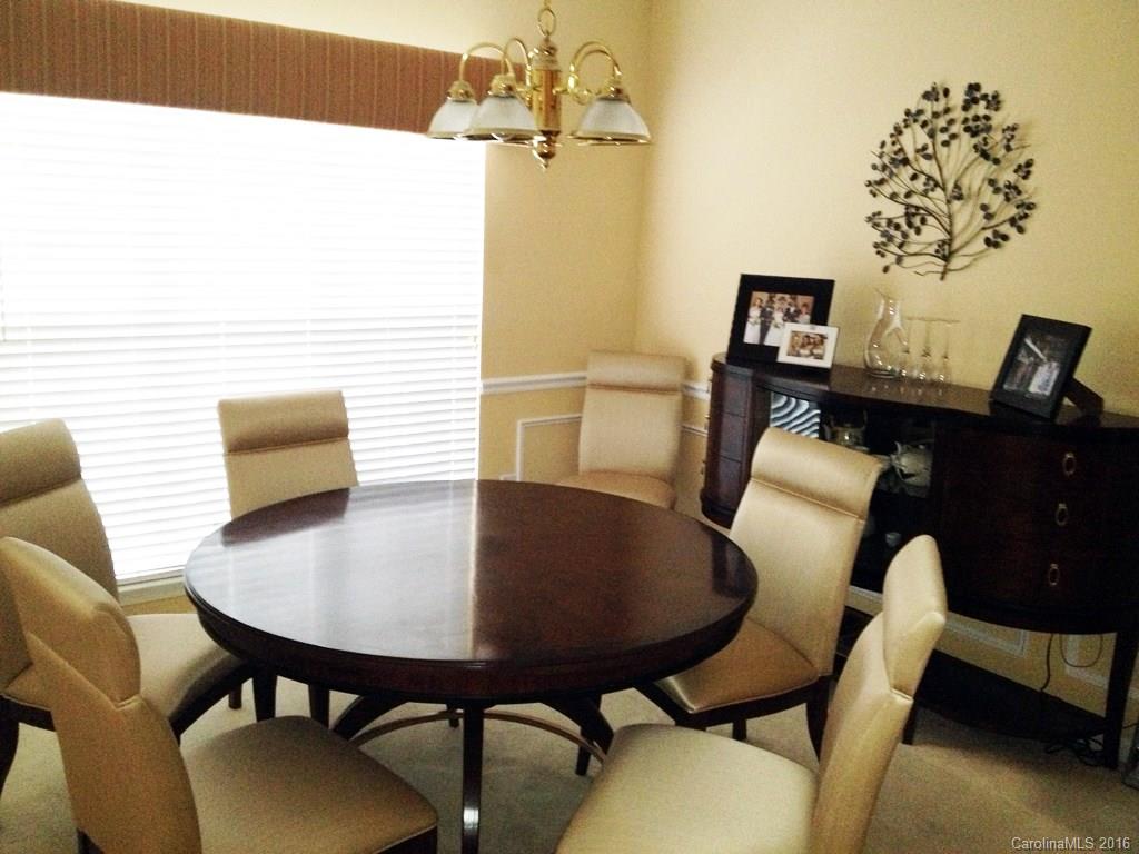 Kelsey Glen - Residential