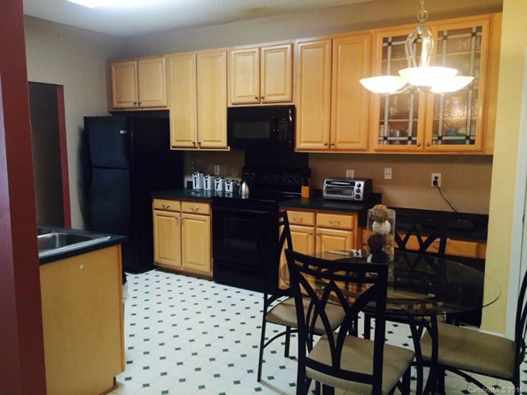 Kelsey Glen - Residential