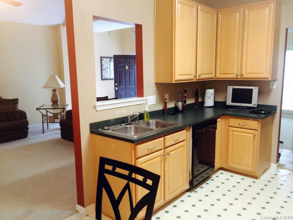 Kelsey Glen - Residential