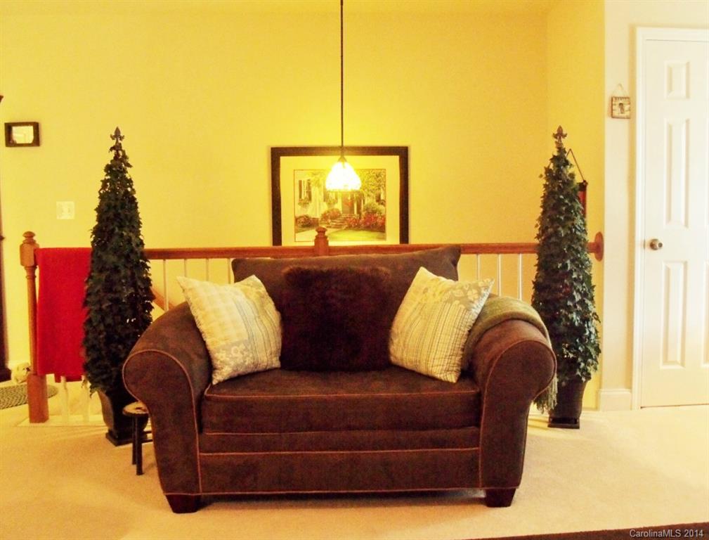 Mill Creek Falls - Residential