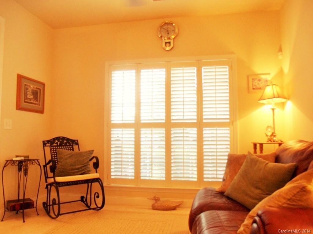 Mill Creek Falls - Residential