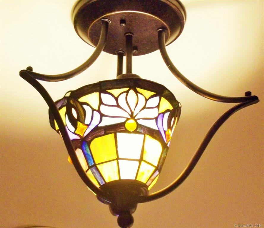 Mill Creek Falls - Residential