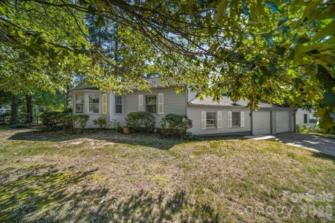 Photo of 1011 Holland Avenue, Gastonia, NC 28052 (MLS # 4426517)