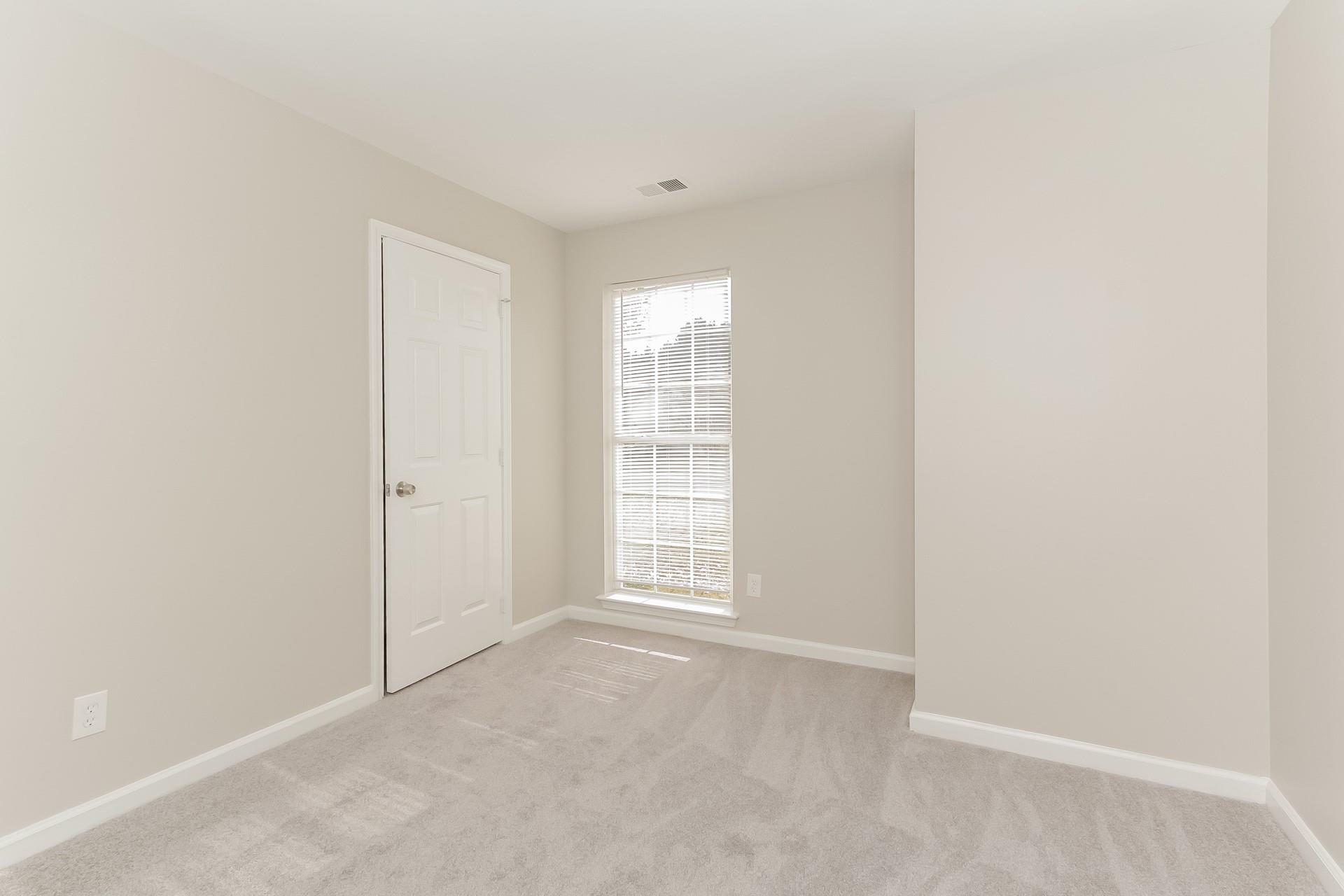 Oak Park - Residential Lease