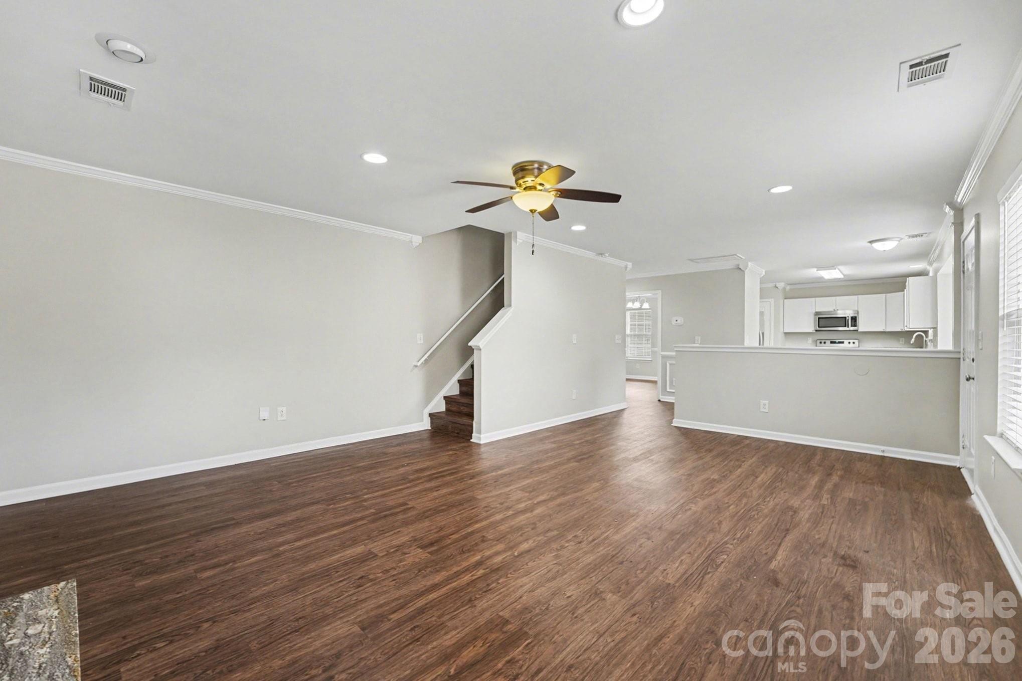 4540 NE Canipe Drive 188