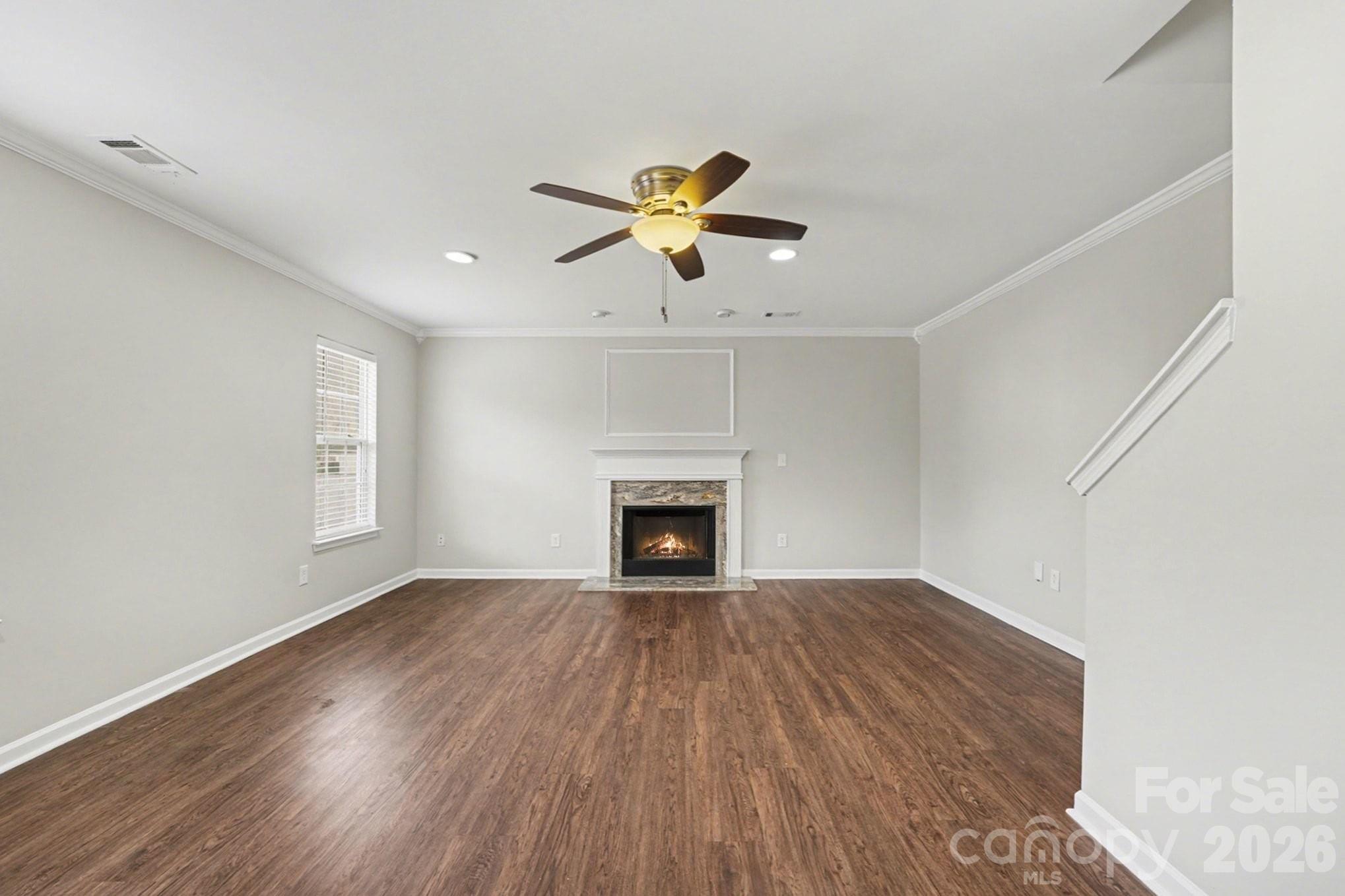 4540 NE Canipe Drive 188