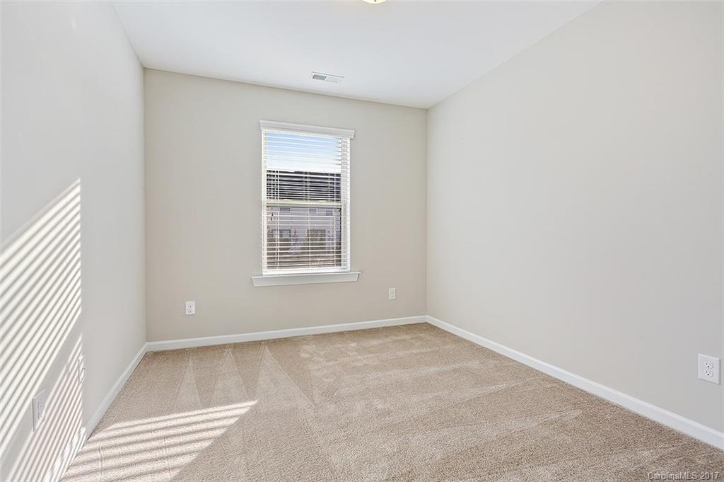 Ayrshire - Residential