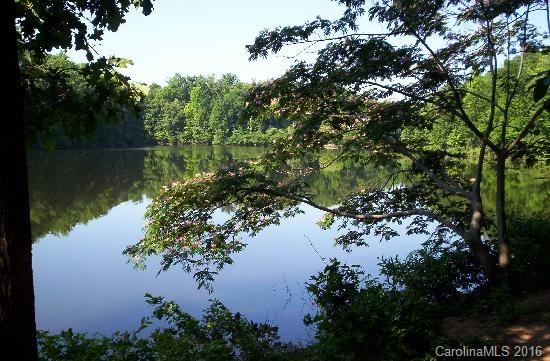 Ayrshire - Residential