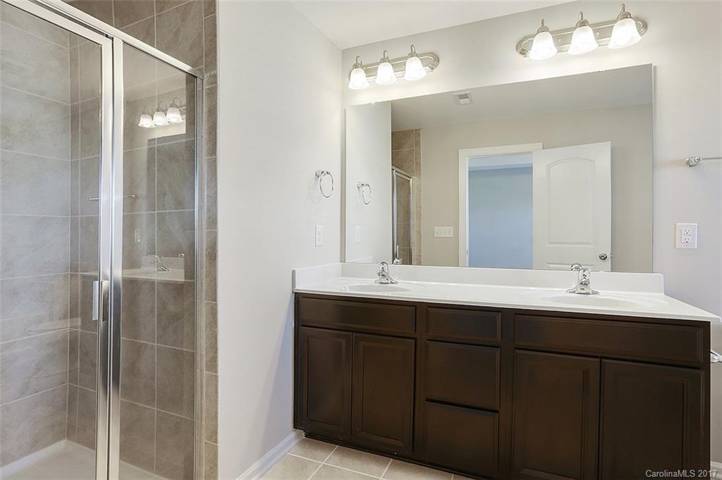 Ayrshire - Residential