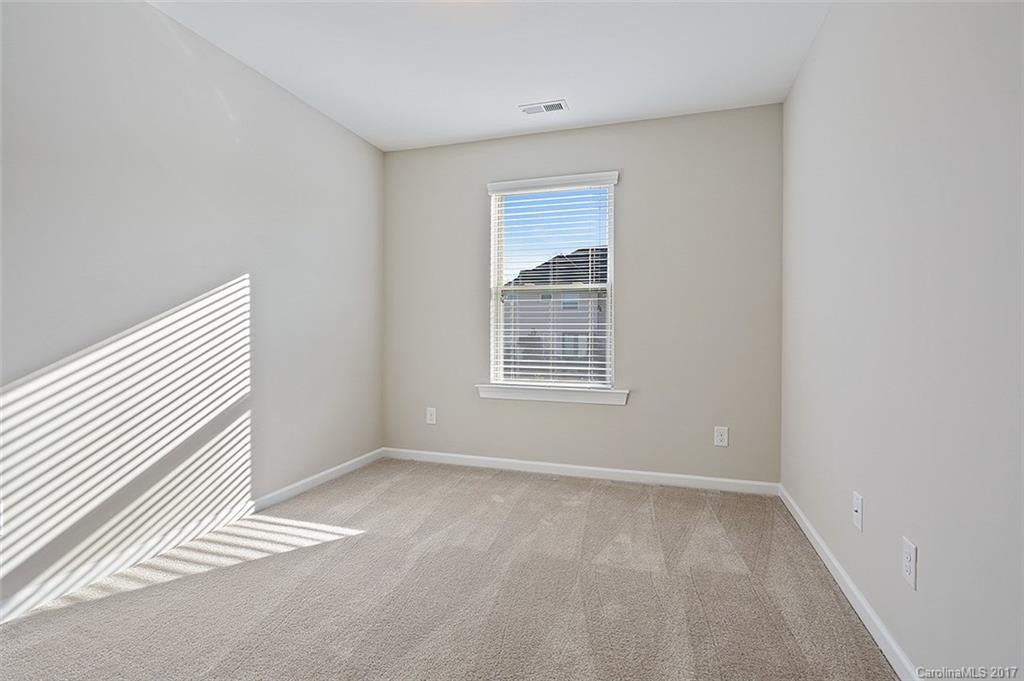 Ayrshire - Residential