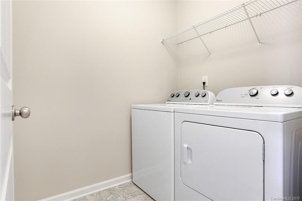 Ayrshire - Residential