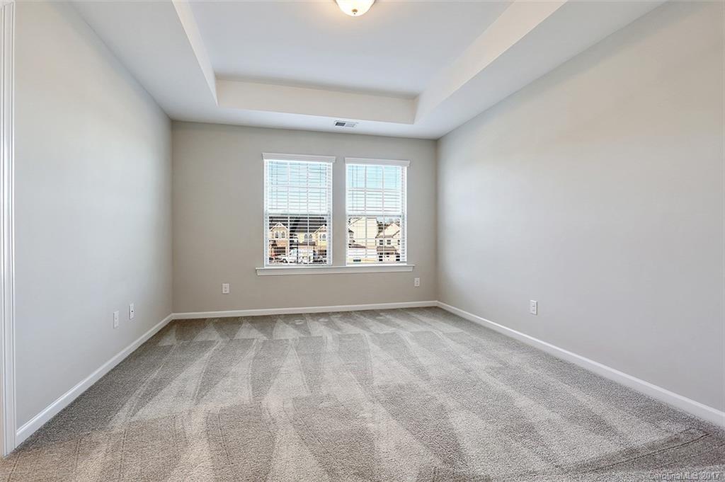 Ayrshire - Residential