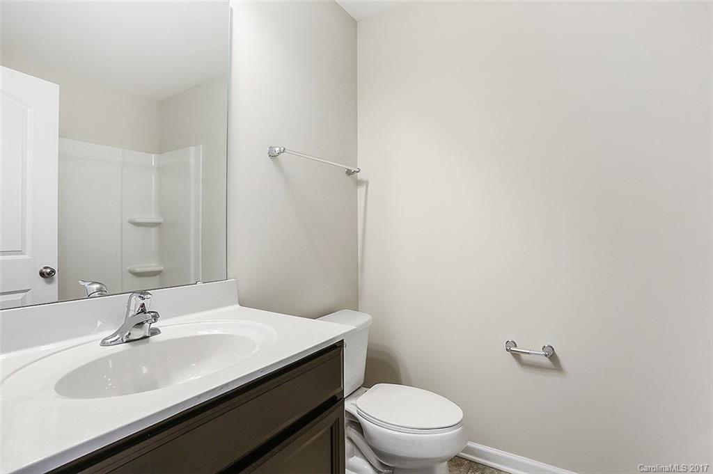 Ayrshire - Residential