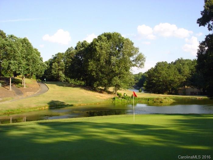 Ayrshire - Residential