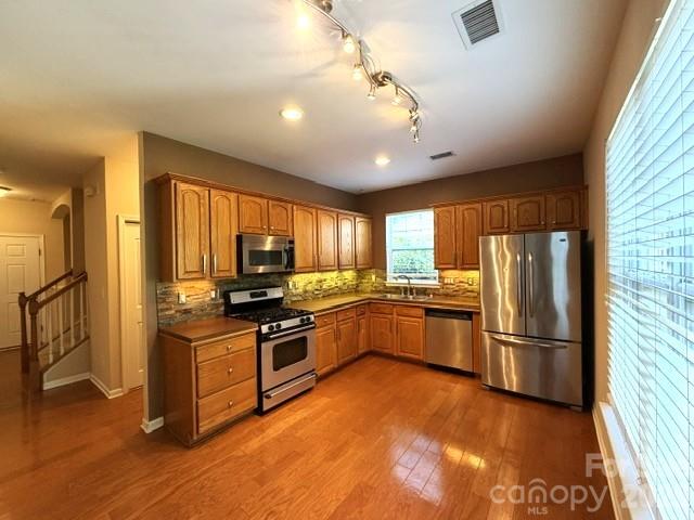 12735 Cross Dale Drive