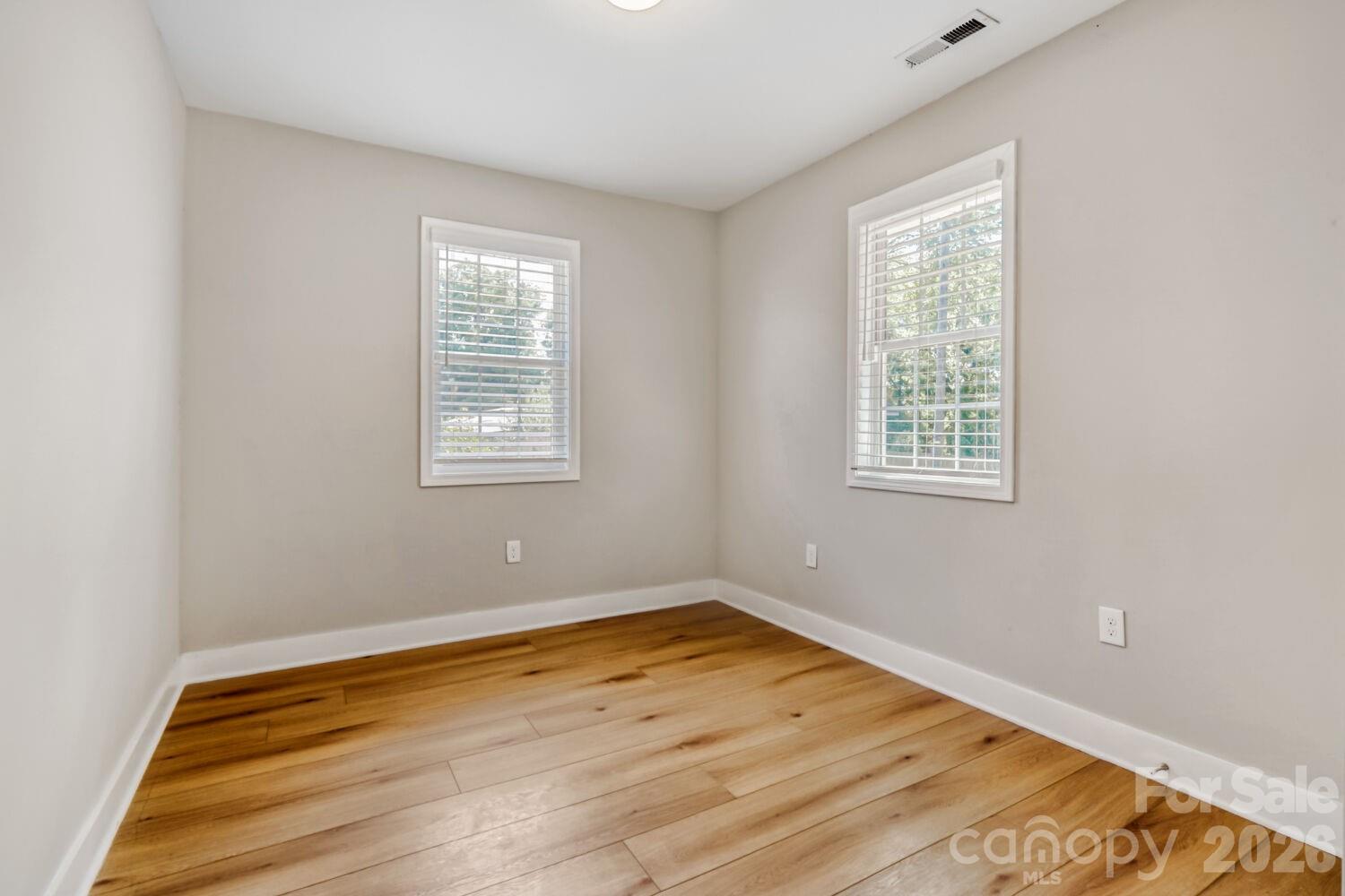 Midwood - Residential