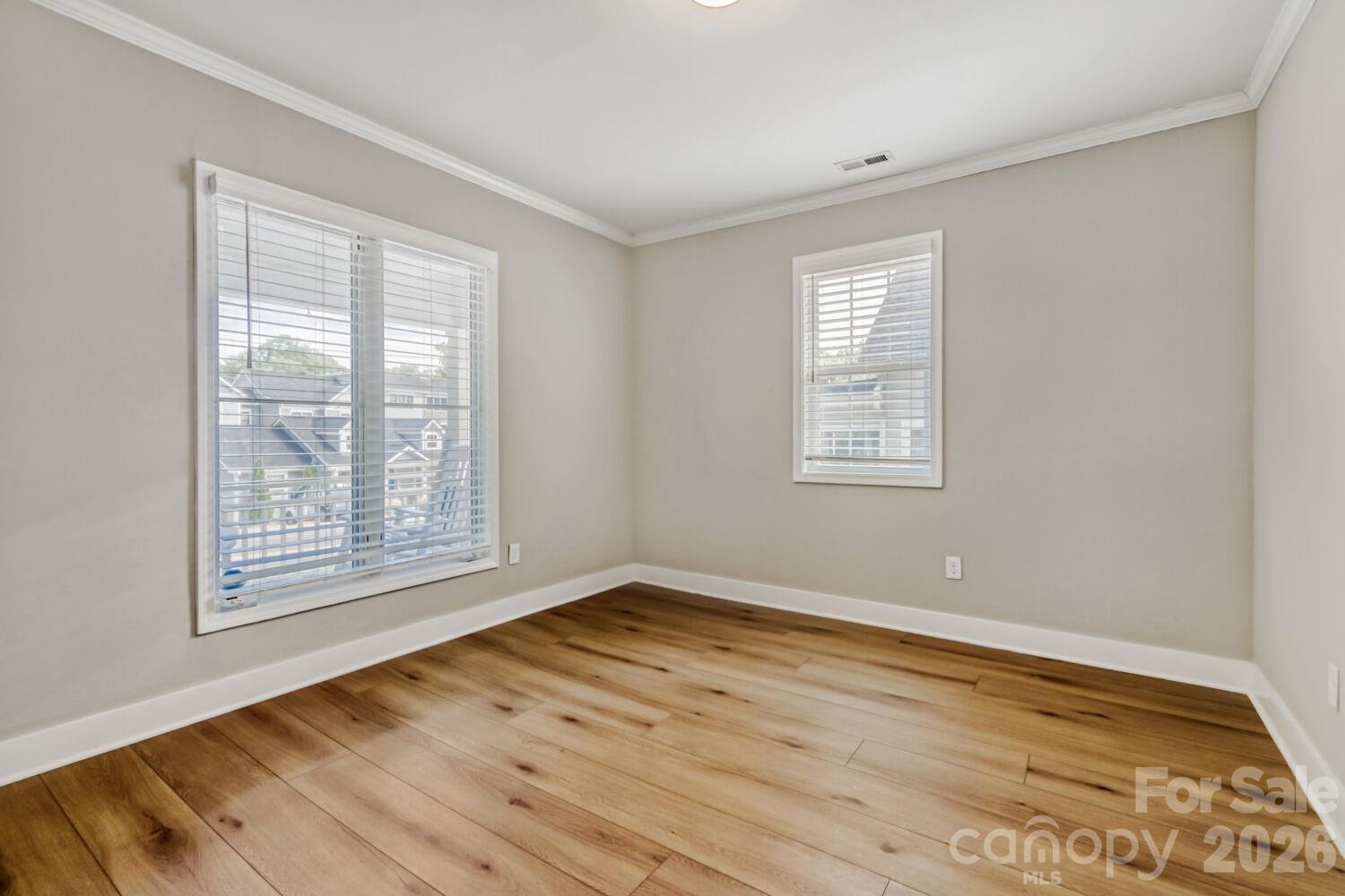Midwood - Residential
