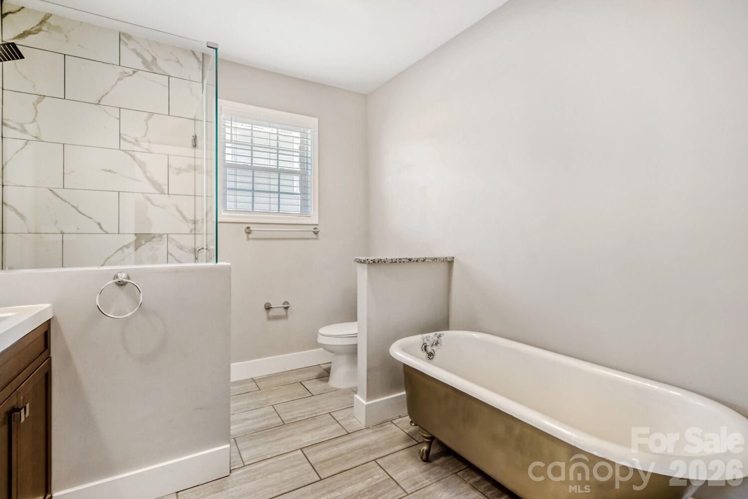 Midwood - Residential