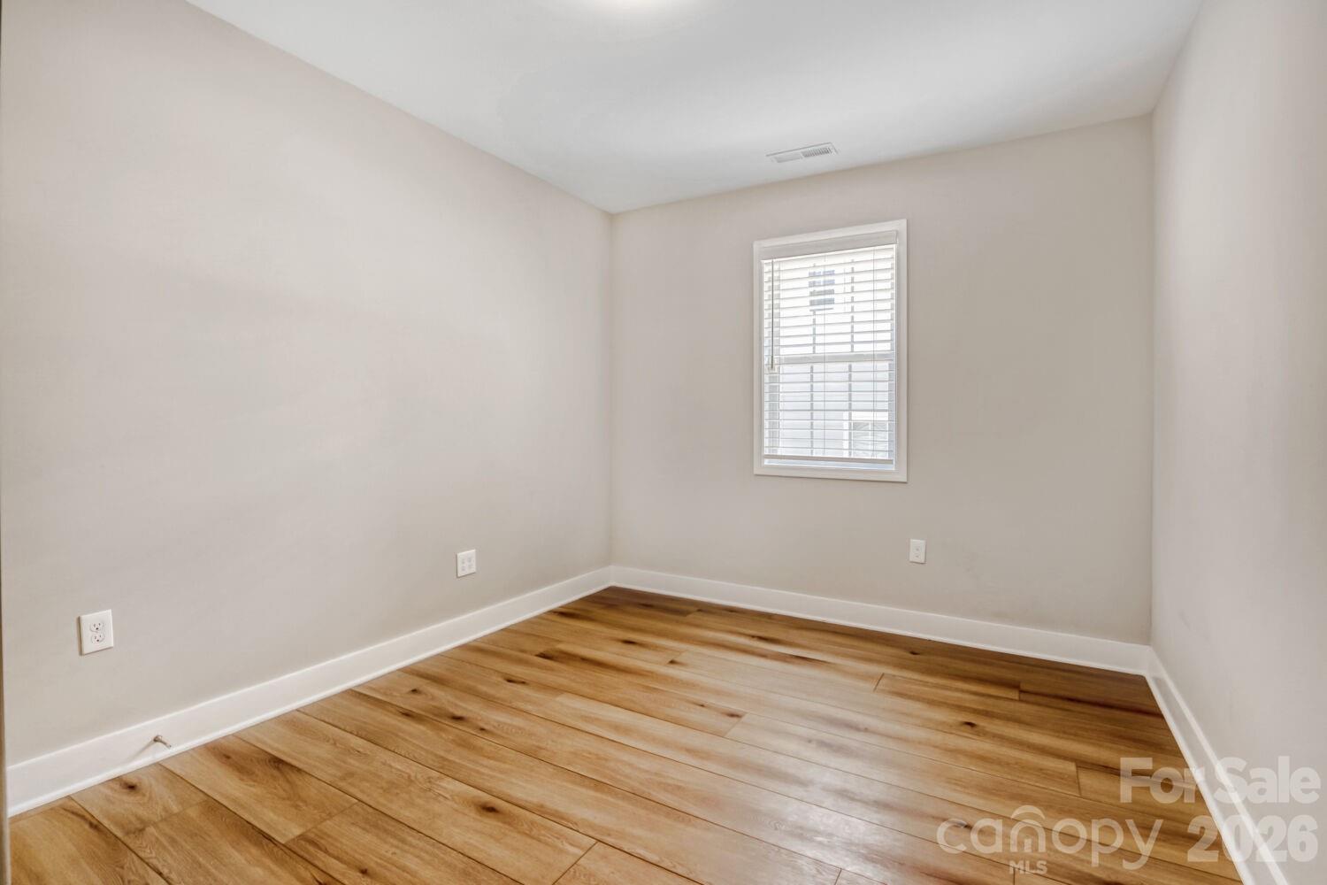 Midwood - Residential