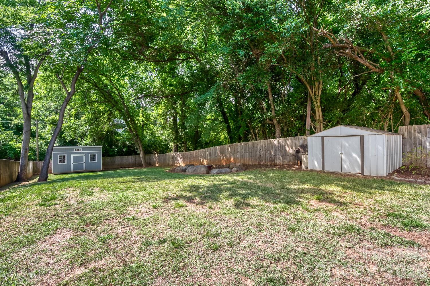 Midwood - Residential