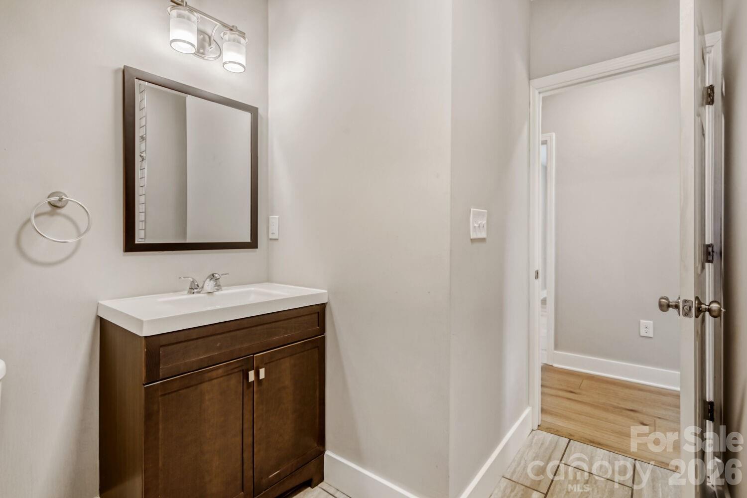 Midwood - Residential