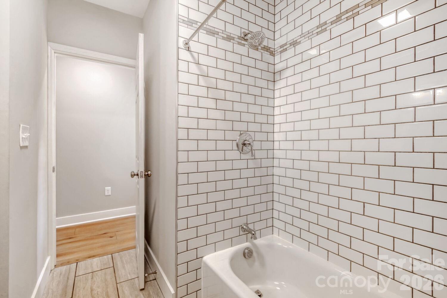Midwood - Residential