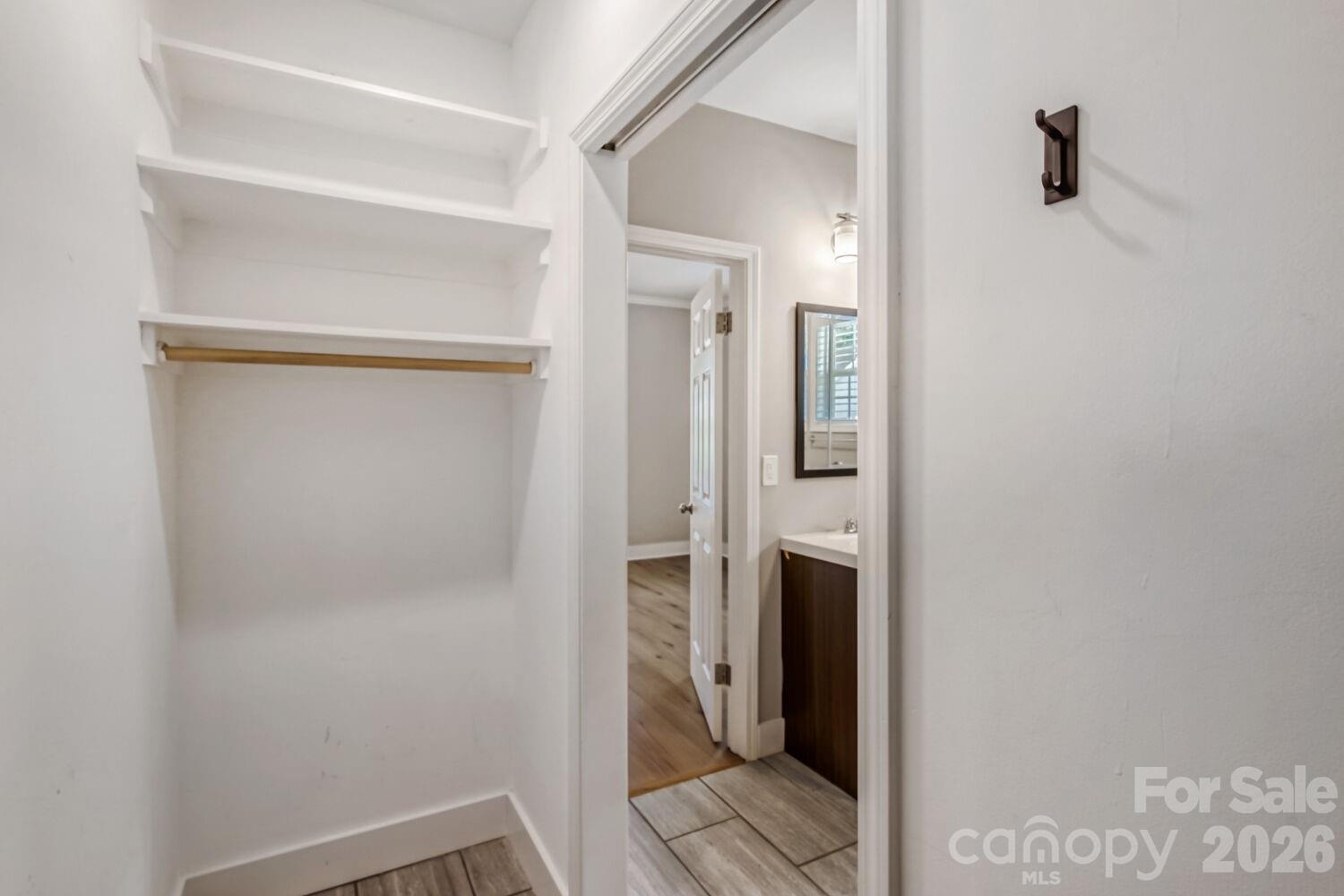 Midwood - Residential
