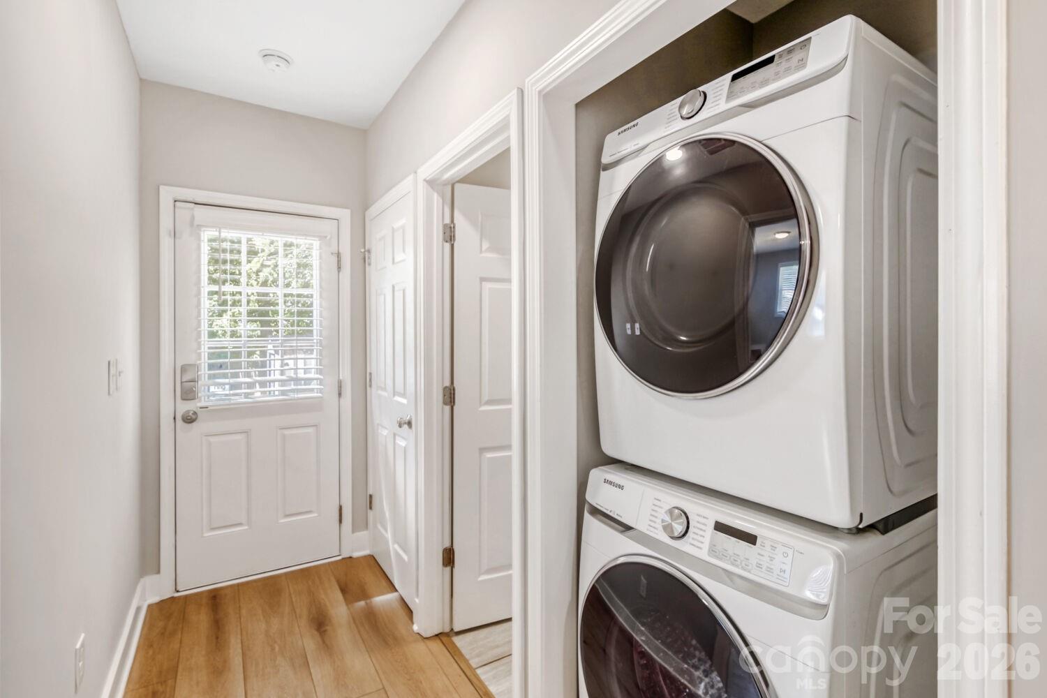 Midwood - Residential