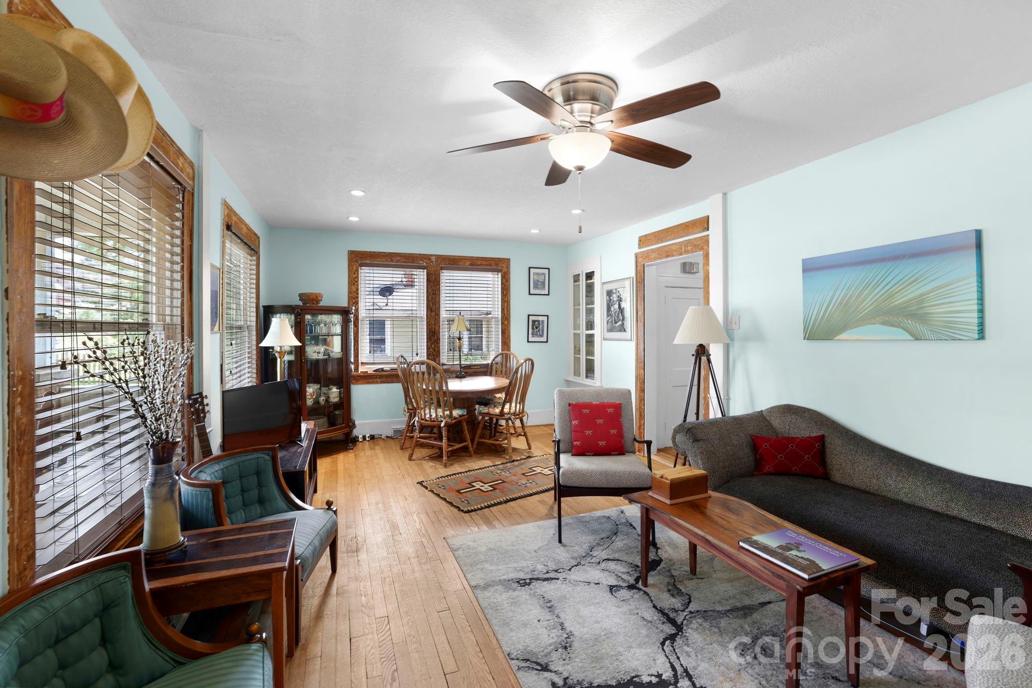 38 Mitchell Avenue
