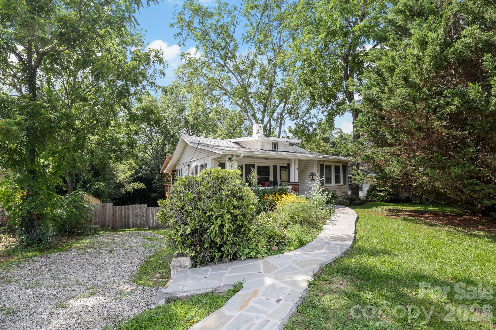 38 Mitchell Avenue
