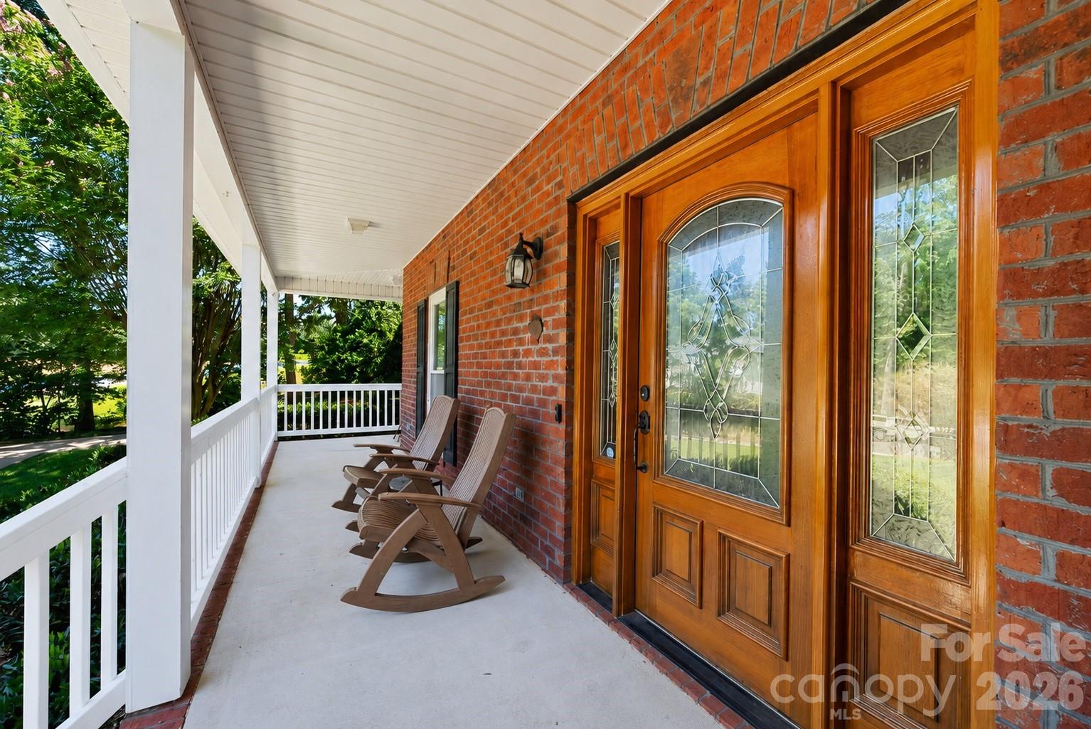 10846 Tyler Brook Lane