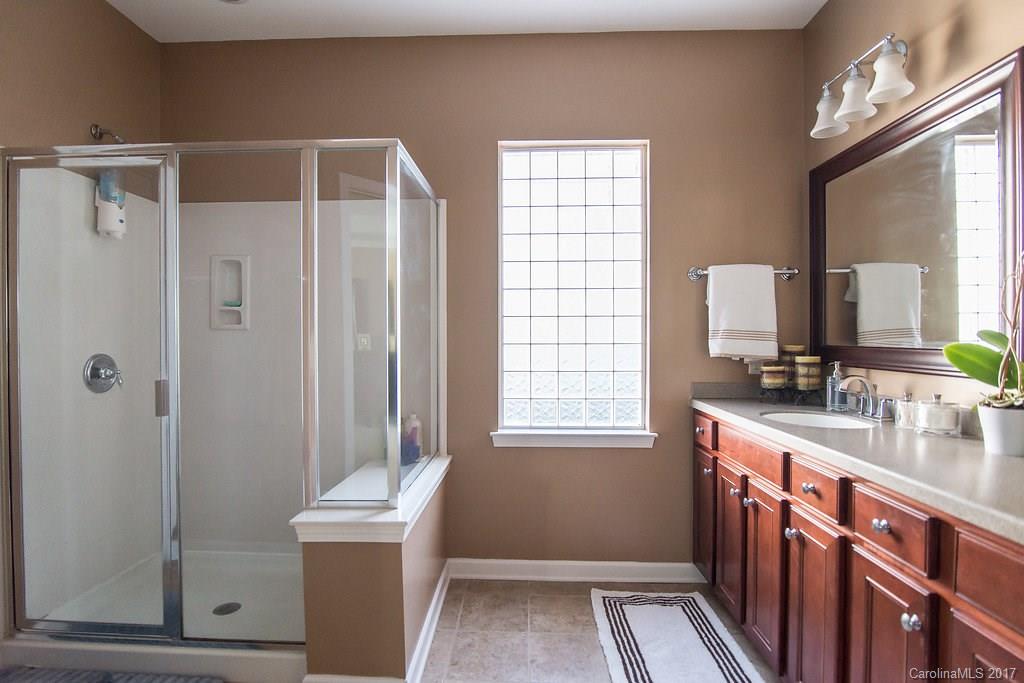 Belair At Carolina Lakes - Residential