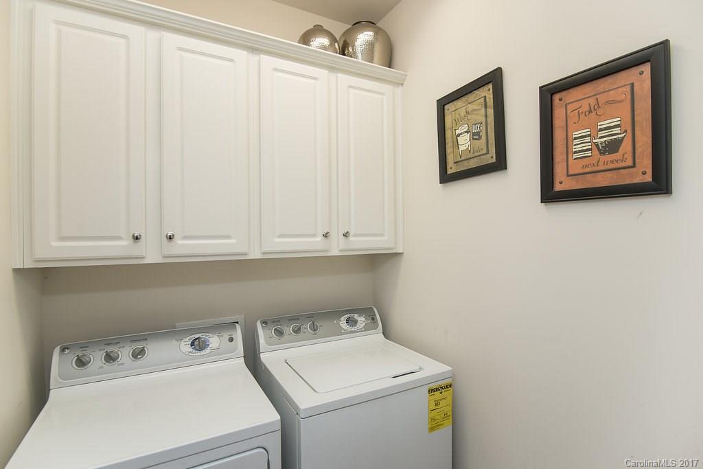 Belair At Carolina Lakes - Residential