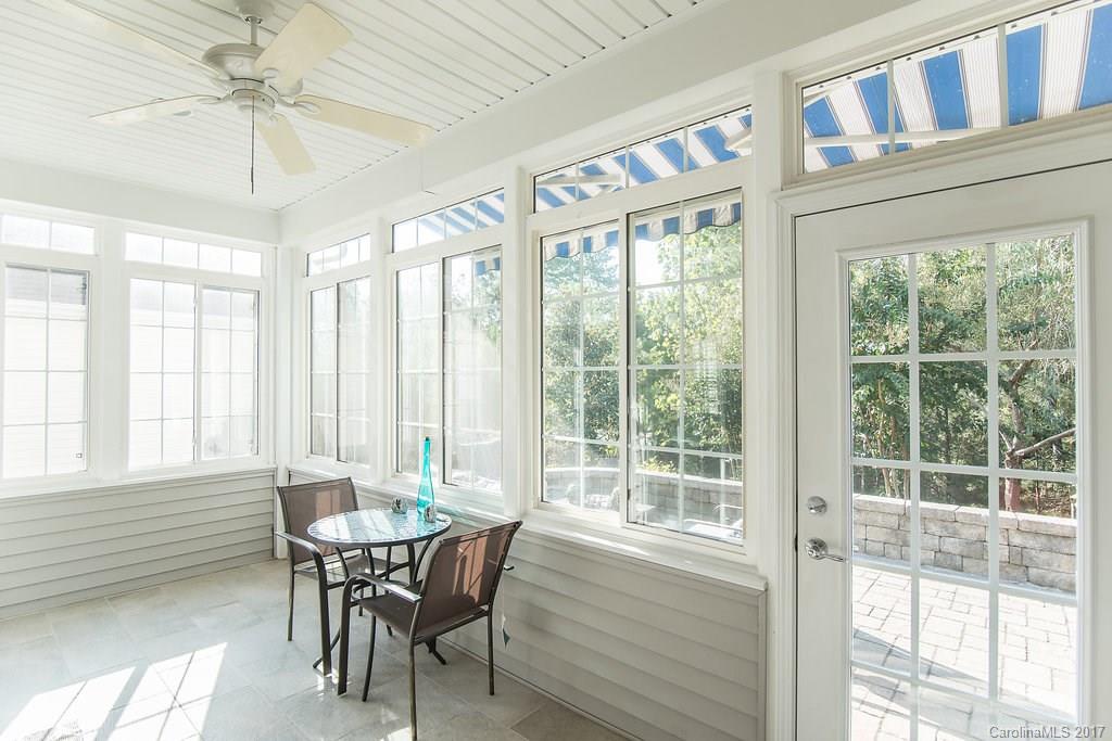 Belair At Carolina Lakes - Residential