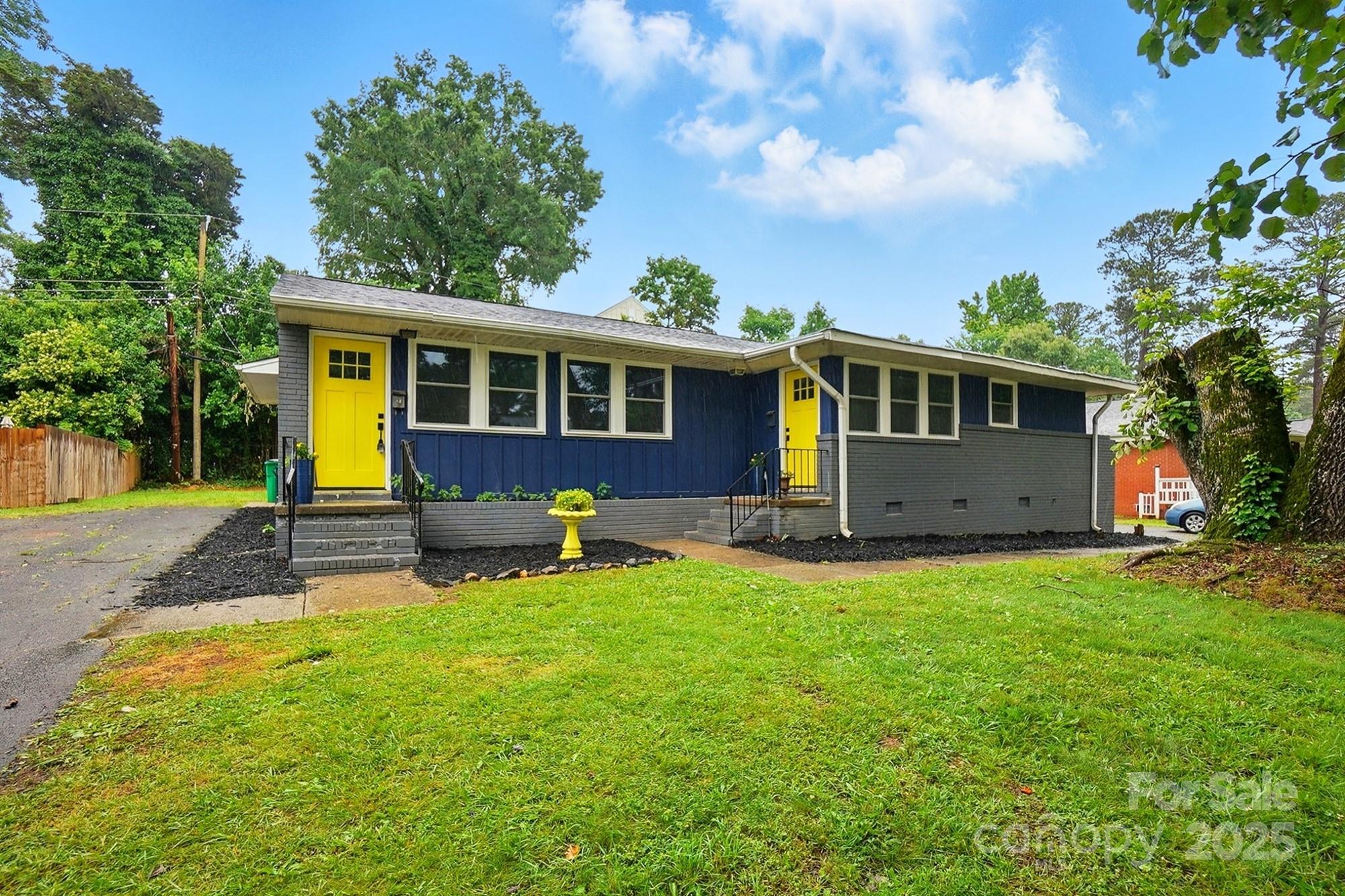 1414 Wembley Drive