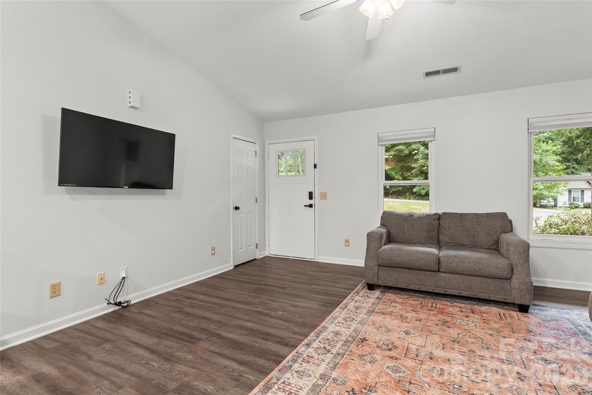 132 Lismark Drive