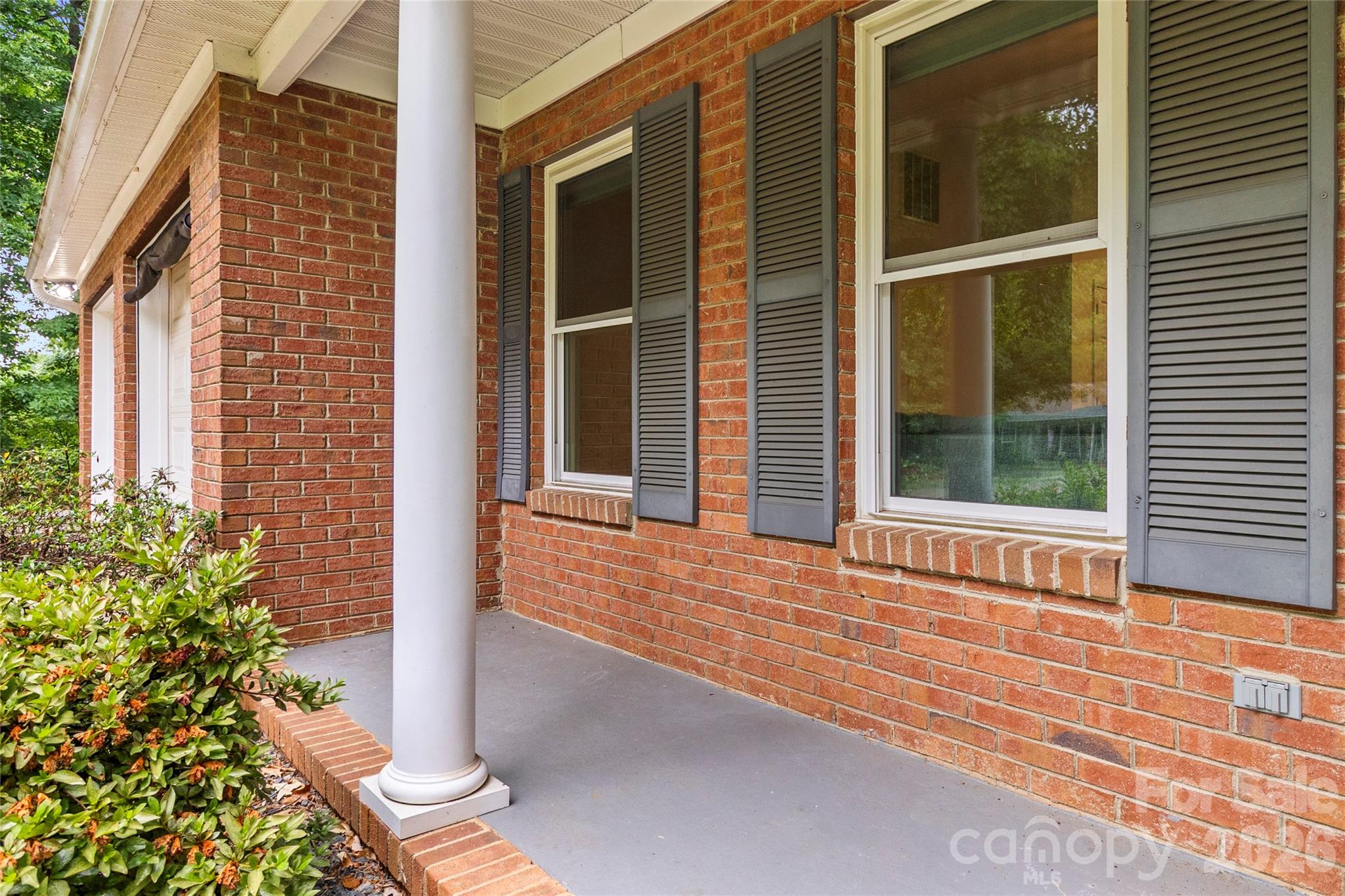 132 Lismark Drive