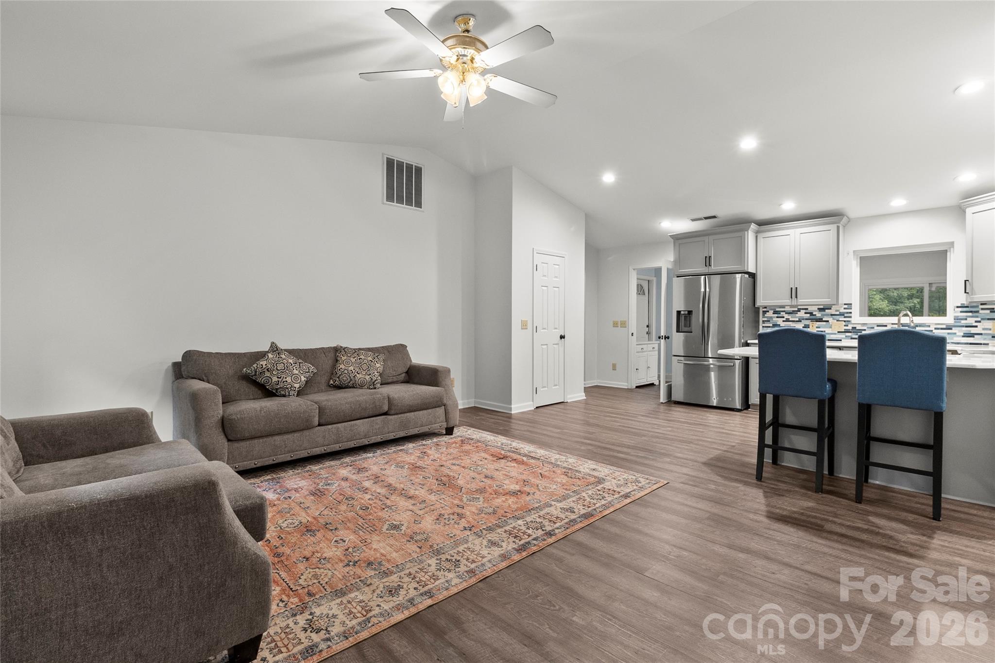 132 Lismark Drive