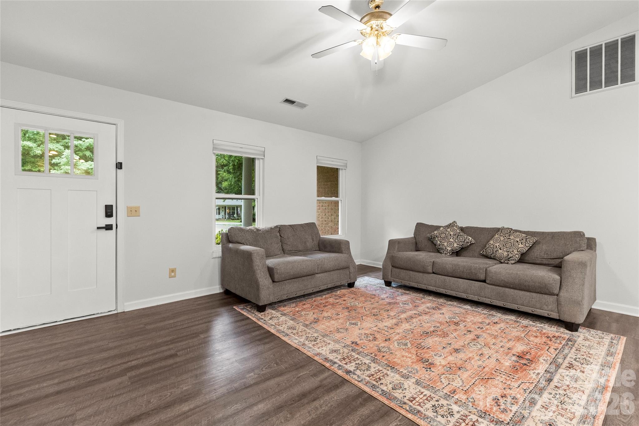 132 Lismark Drive
