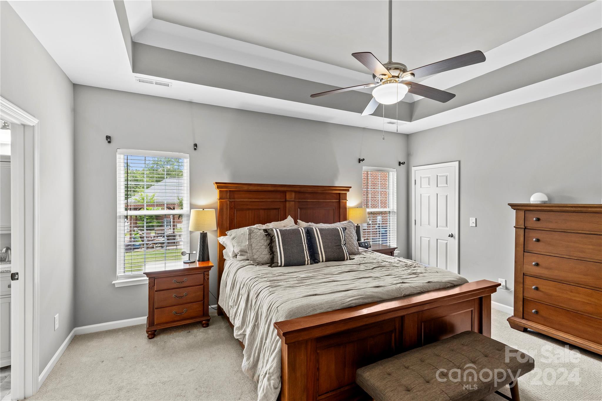 Stoney Creek - Residential