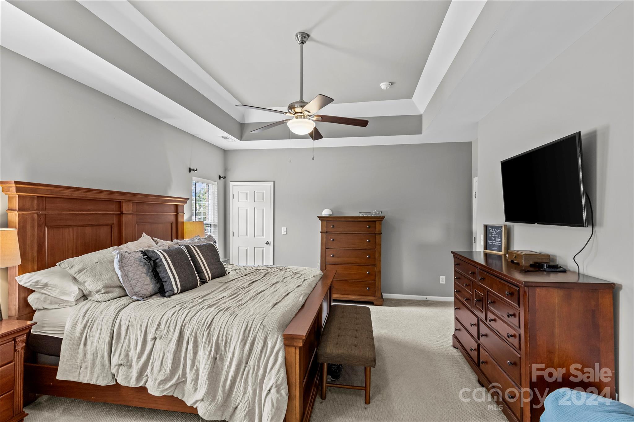 Stoney Creek - Residential