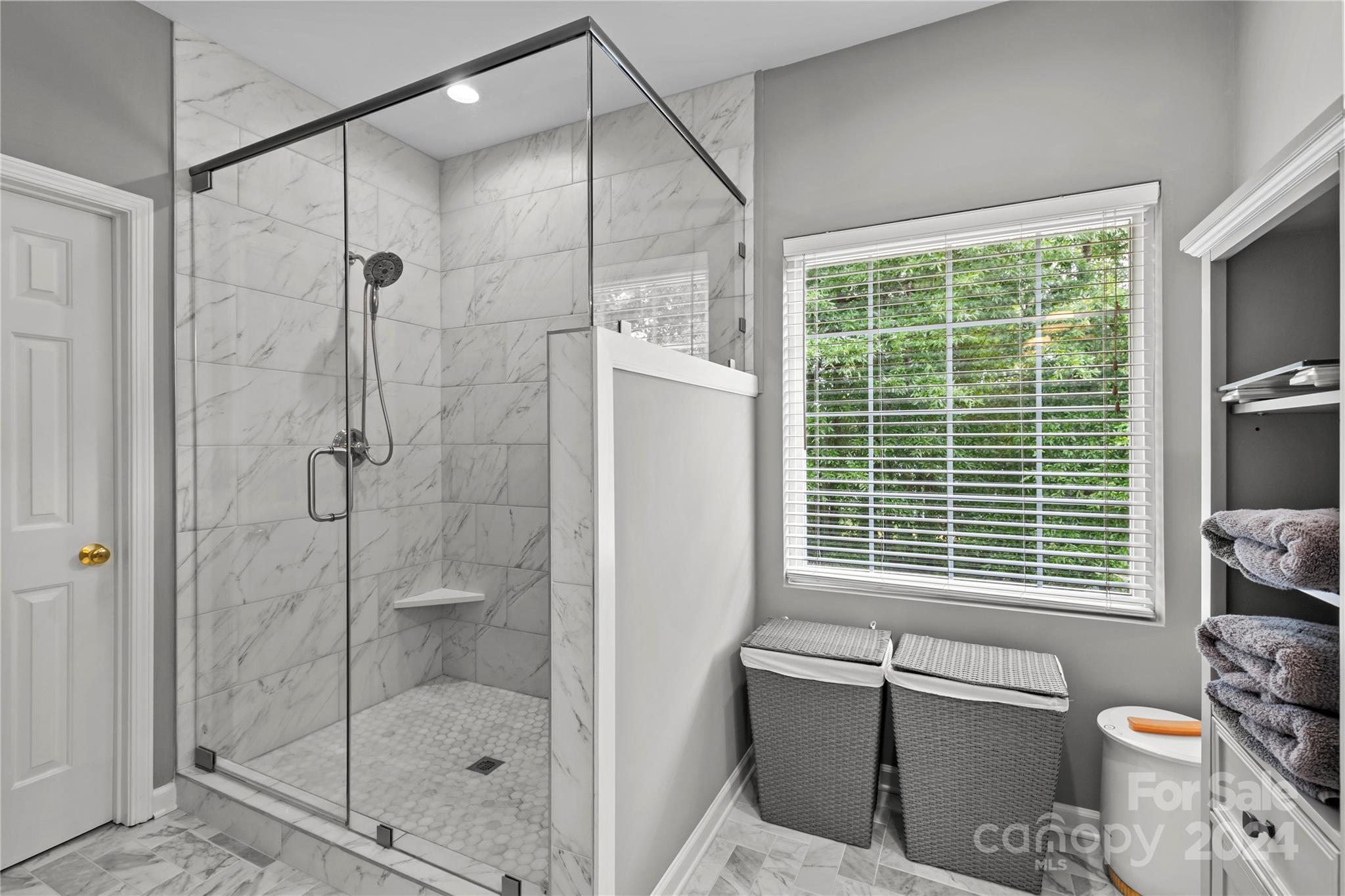 Stoney Creek - Residential