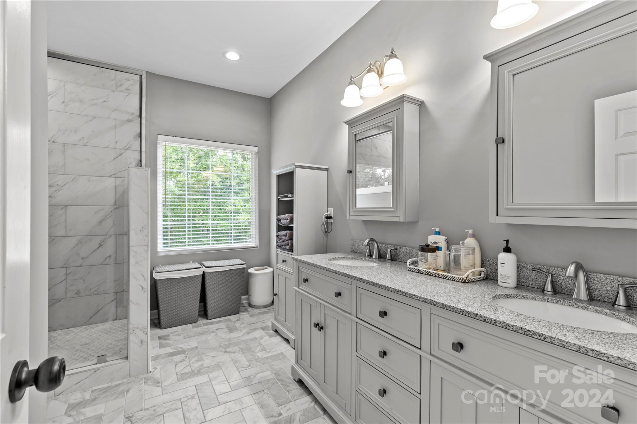 Stoney Creek - Residential