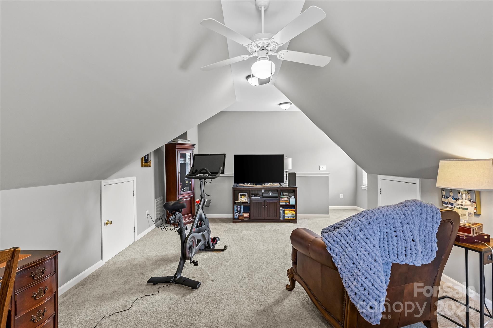 Stoney Creek - Residential