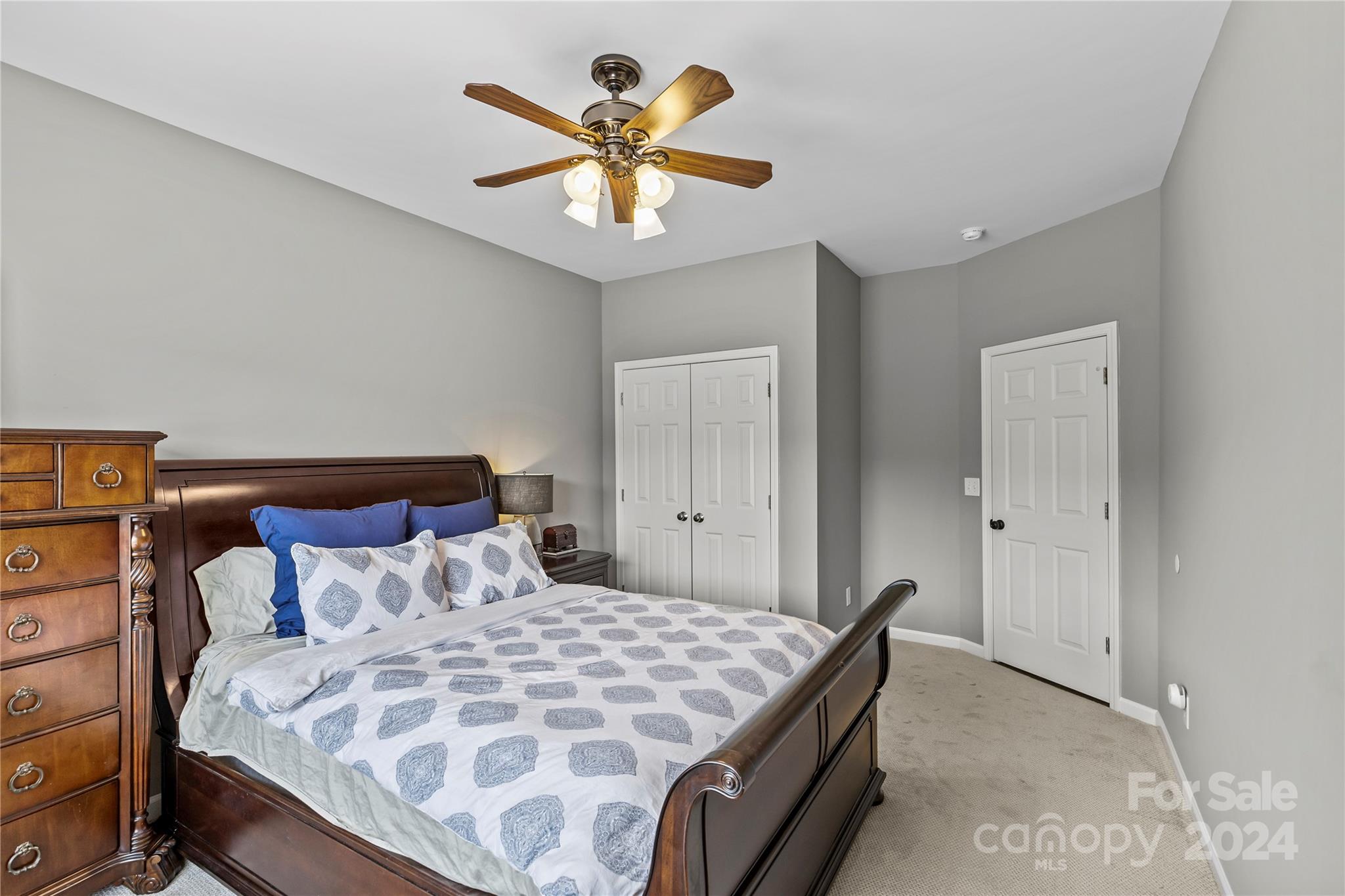 Stoney Creek - Residential